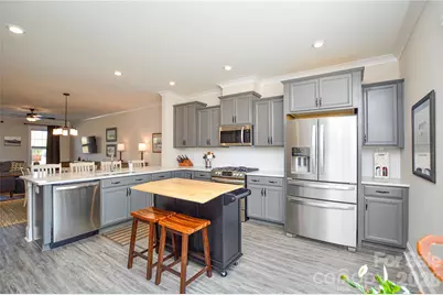 1042 Riverwalk Parkway, Rock Hill, SC 29730 - Photo 13