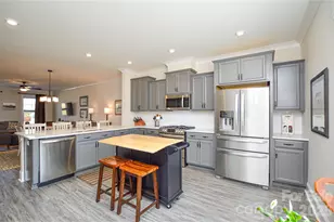 1042 Riverwalk Parkway, Rock Hill, SC 29730 - Photo 13