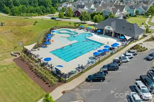 1042 Riverwalk Parkway, Rock Hill, SC 29730 - Photo 21