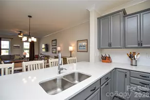 1042 Riverwalk Parkway, Rock Hill, SC 29730 - Photo 15