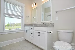 1042 Riverwalk Parkway, Rock Hill, SC 29730 - Photo 23