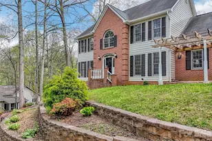 29 Tillman Rd, Lake Junaluska, NC 28745 - Photo 43