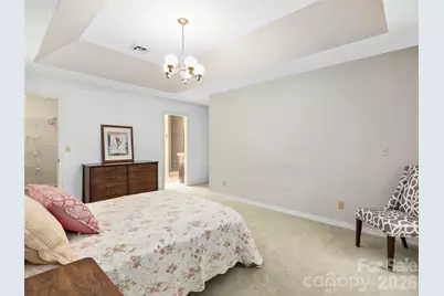 29 Tillman Road, Lake Junaluska, NC 28745 - Photo 15