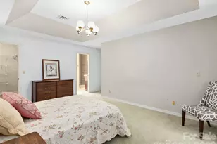 29 Tillman Rd, Lake Junaluska, NC 28745 - Photo 15