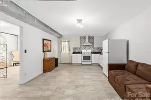 29 Tillman Rd, Lake Junaluska, NC 28745 - Photo 27