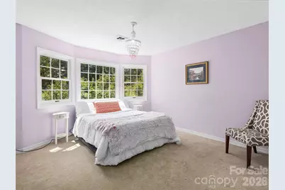 29 Tillman Road, Lake Junaluska, NC 28745 - Photo 19