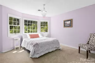 29 Tillman Rd, Lake Junaluska, NC 28745 - Photo 19