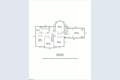 29 Tillman Road, Lake Junaluska, NC 28745 - Photo 37