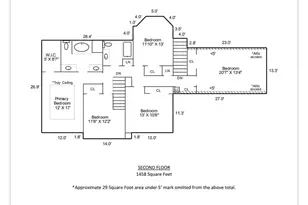 29 Tillman Rd, Lake Junaluska, NC 28745 - Photo 37