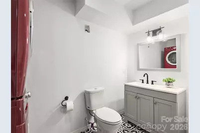 29 Tillman Road, Lake Junaluska, NC 28745 - Photo 29