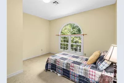 29 Tillman Road, Lake Junaluska, NC 28745 - Photo 21