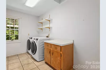 29 Tillman Road, Lake Junaluska, NC 28745 - Photo 31