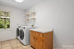 29 Tillman Rd, Lake Junaluska, NC 28745 - Photo 31