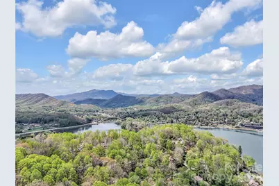29 Tillman Road, Lake Junaluska, NC 28745 - Photo 41