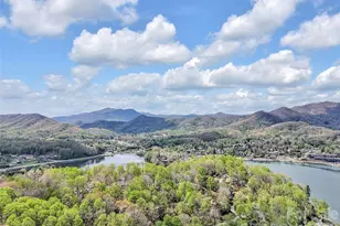 29 Tillman Rd, Lake Junaluska, NC 28745 - Photo 41