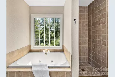29 Tillman Road, Lake Junaluska, NC 28745 - Photo 17