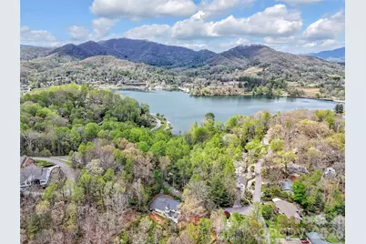 29 Tillman Road, Lake Junaluska, NC 28745 - Photo 39