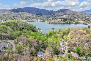 29 Tillman Rd, Lake Junaluska, NC 28745 - Photo 39
