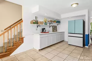 29 Tillman Rd, Lake Junaluska, NC 28745 - Photo 13