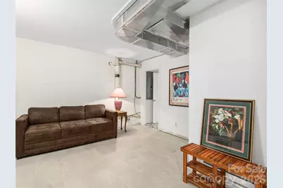 29 Tillman Road, Lake Junaluska, NC 28745 - Photo 25