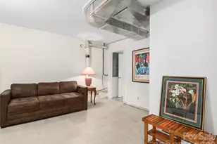 29 Tillman Rd, Lake Junaluska, NC 28745 - Photo 25