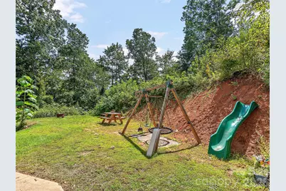 29 Tillman Road, Lake Junaluska, NC 28745 - Photo 33