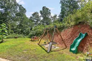 29 Tillman Rd, Lake Junaluska, NC 28745 - Photo 33