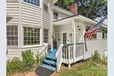 29 Tillman Road, Lake Junaluska, NC 28745 - Photo 35