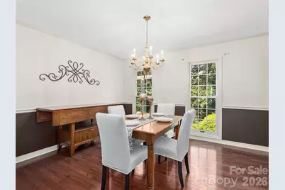 29 Tillman Road, Lake Junaluska, NC 28745 - Photo 7