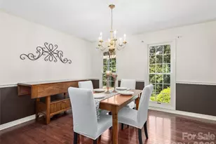 29 Tillman Rd, Lake Junaluska, NC 28745 - Photo 7