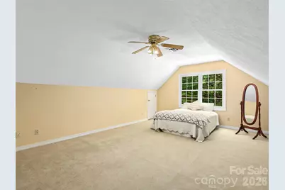 29 Tillman Road, Lake Junaluska, NC 28745 - Photo 23