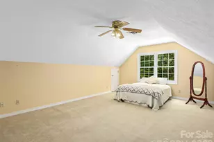 29 Tillman Rd, Lake Junaluska, NC 28745 - Photo 23