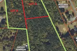 0 Hwy 73 Hwy, Albemarle, NC 28001 - Photo 1