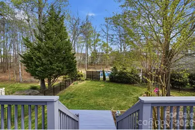 1330 Crown Ridge Drive, Fort Mill, SC 29708 - Photo 43