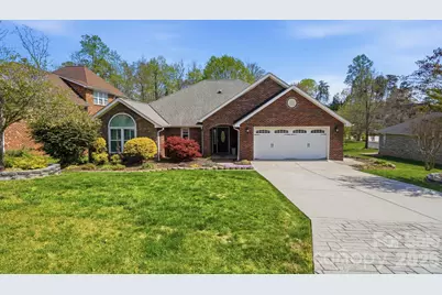 1330 Crown Ridge Drive, Fort Mill, SC 29708 - Photo 1