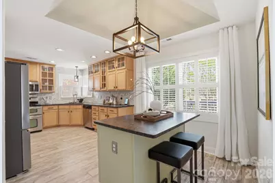 1330 Crown Ridge Drive, Fort Mill, SC 29708 - Photo 19