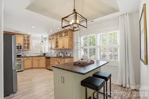 1330 Crown Ridge Dr, Fort Mill, SC 29708 - Photo 19