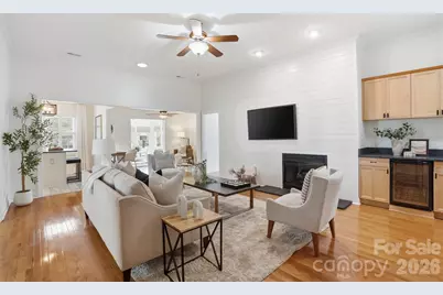 1330 Crown Ridge Drive, Fort Mill, SC 29708 - Photo 7