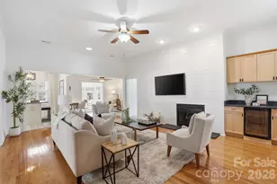 1330 Crown Ridge Dr, Fort Mill, SC 29708 - Photo 7