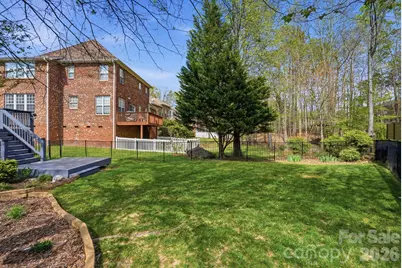 1330 Crown Ridge Drive, Fort Mill, SC 29708 - Photo 47