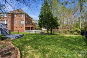 1330 Crown Ridge Dr, Fort Mill, SC 29708 - Photo 47