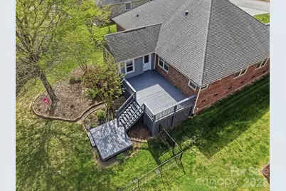 1330 Crown Ridge Drive, Fort Mill, SC 29708 - Photo 3