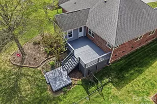 1330 Crown Ridge Dr, Fort Mill, SC 29708 - Photo 3