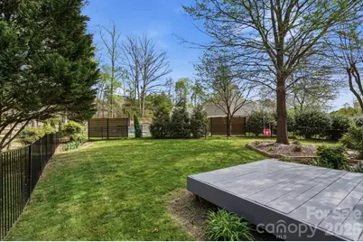 1330 Crown Ridge Drive, Fort Mill, SC 29708 - Photo 45