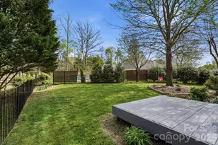 1330 Crown Ridge Dr, Fort Mill, SC 29708 - Photo 45