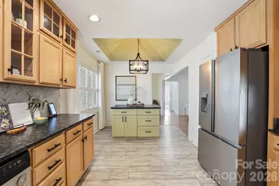 1330 Crown Ridge Drive, Fort Mill, SC 29708 - Photo 25