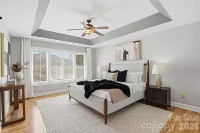 1330 Crown Ridge Drive, Fort Mill, SC 29708 - Photo 29