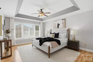 1330 Crown Ridge Dr, Fort Mill, SC 29708 - Photo 29