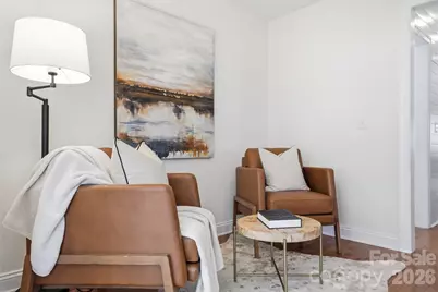 1330 Crown Ridge Drive, Fort Mill, SC 29708 - Photo 15