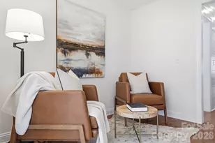 1330 Crown Ridge Dr, Fort Mill, SC 29708 - Photo 15